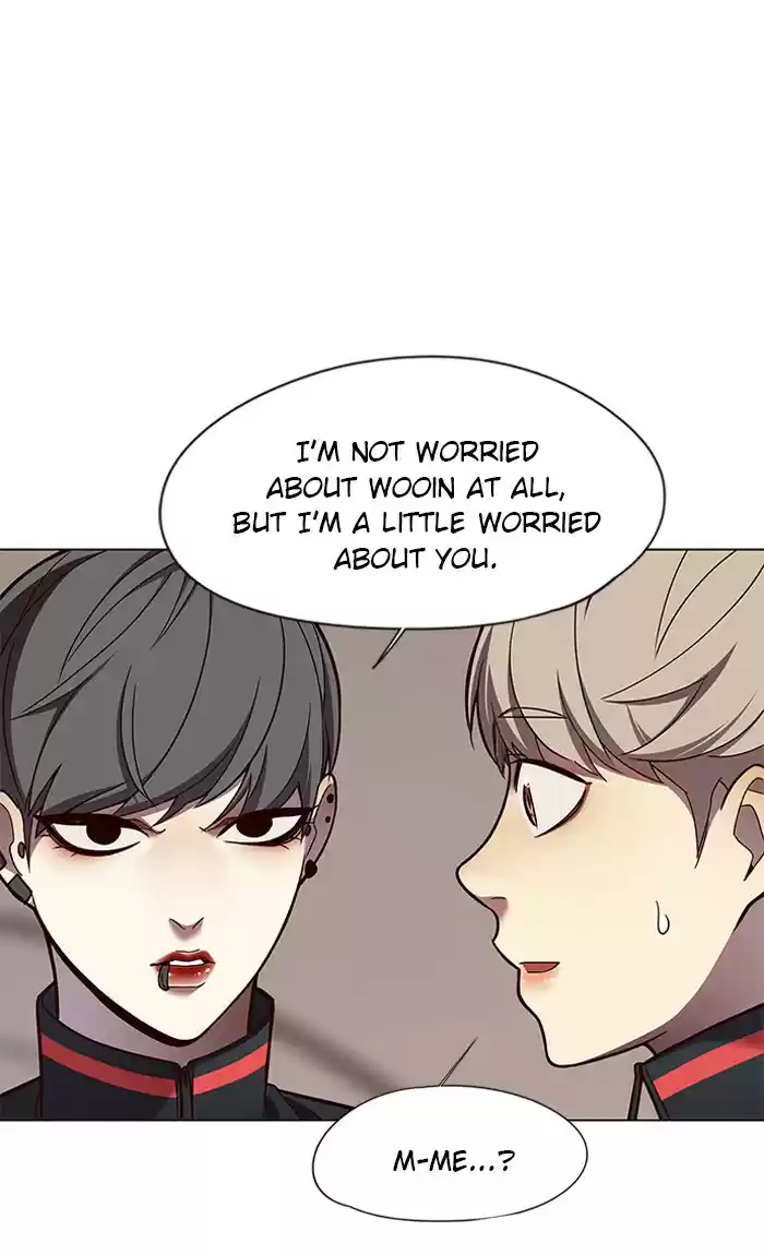 Eleceed Chapter 82: Episode 82