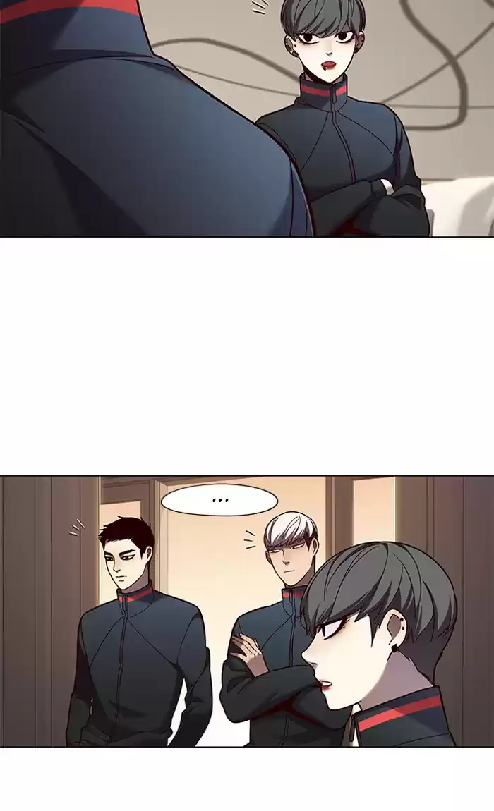 Eleceed Chapter 82: Episode 82