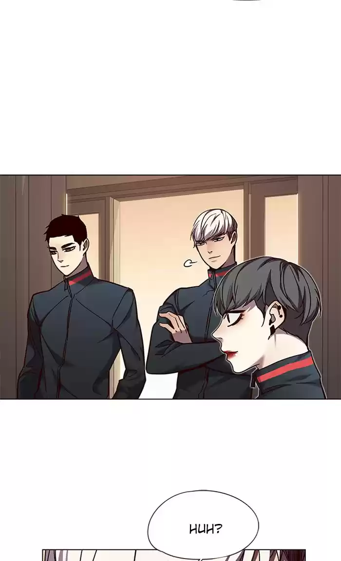 Eleceed Chapter 82: Episode 82