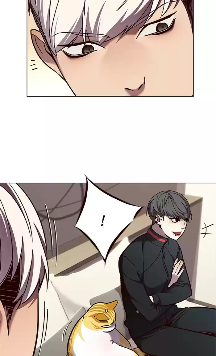 Eleceed Chapter 82: Episode 82