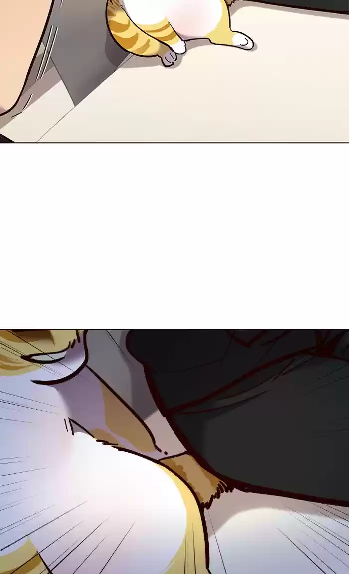 Eleceed Chapter 82: Episode 82