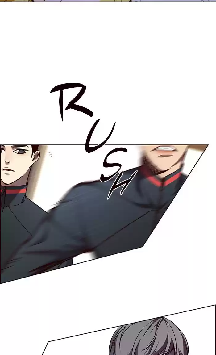 Eleceed Chapter 82: Episode 82