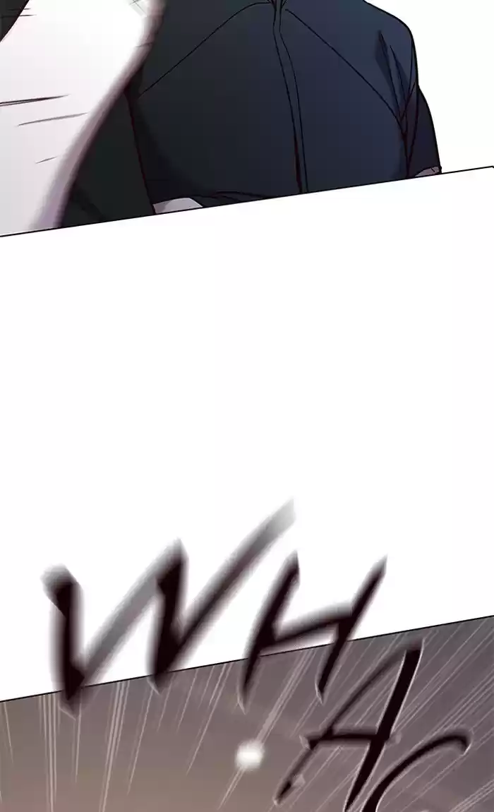 Eleceed Chapter 82: Episode 82