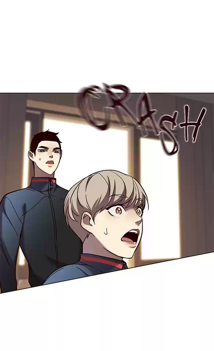 Eleceed Chapter 82: Episode 82