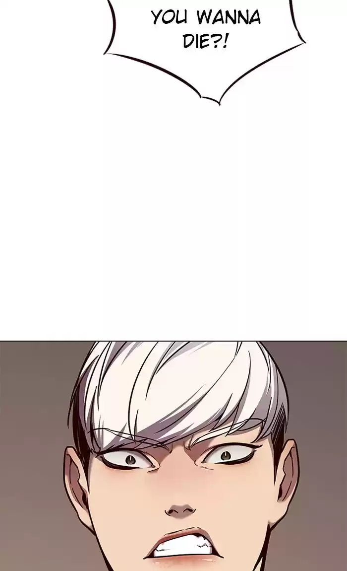 Eleceed Chapter 82: Episode 82