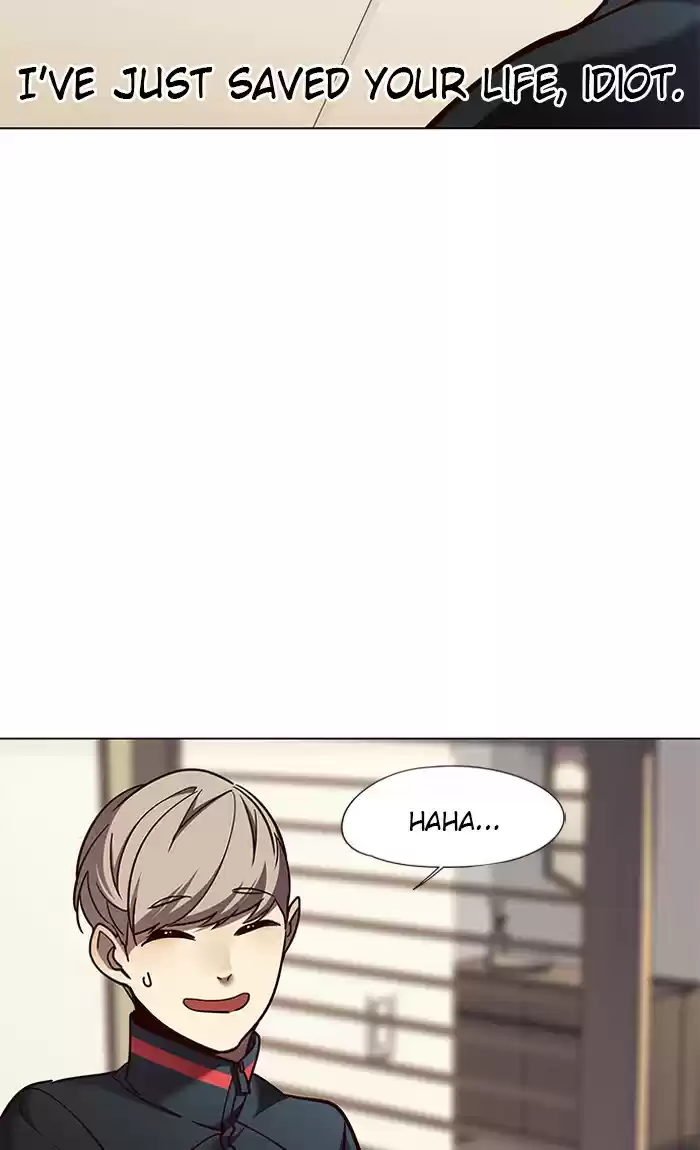 Eleceed Chapter 82: Episode 82