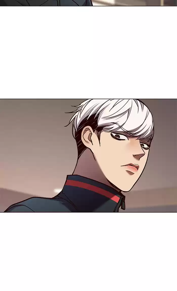 Eleceed Chapter 82: Episode 82