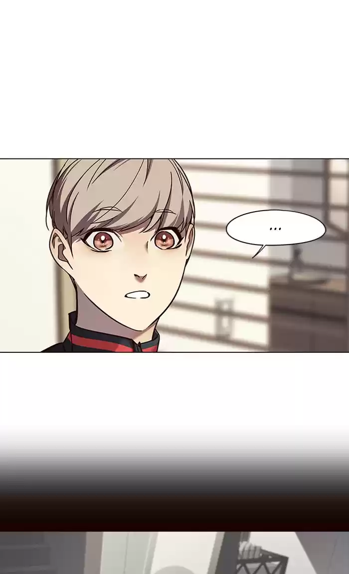 Eleceed Chapter 82: Episode 82