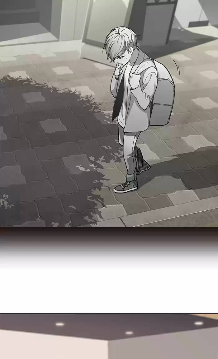 Eleceed Chapter 82: Episode 82