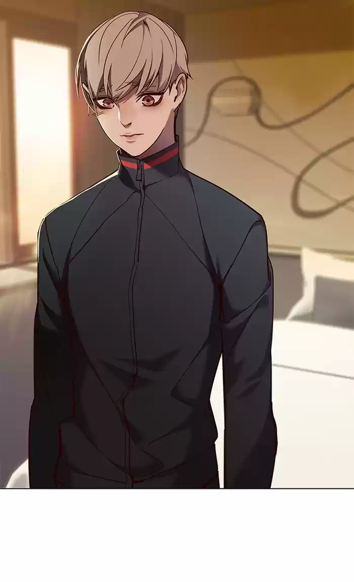 Eleceed Chapter 82: Episode 82