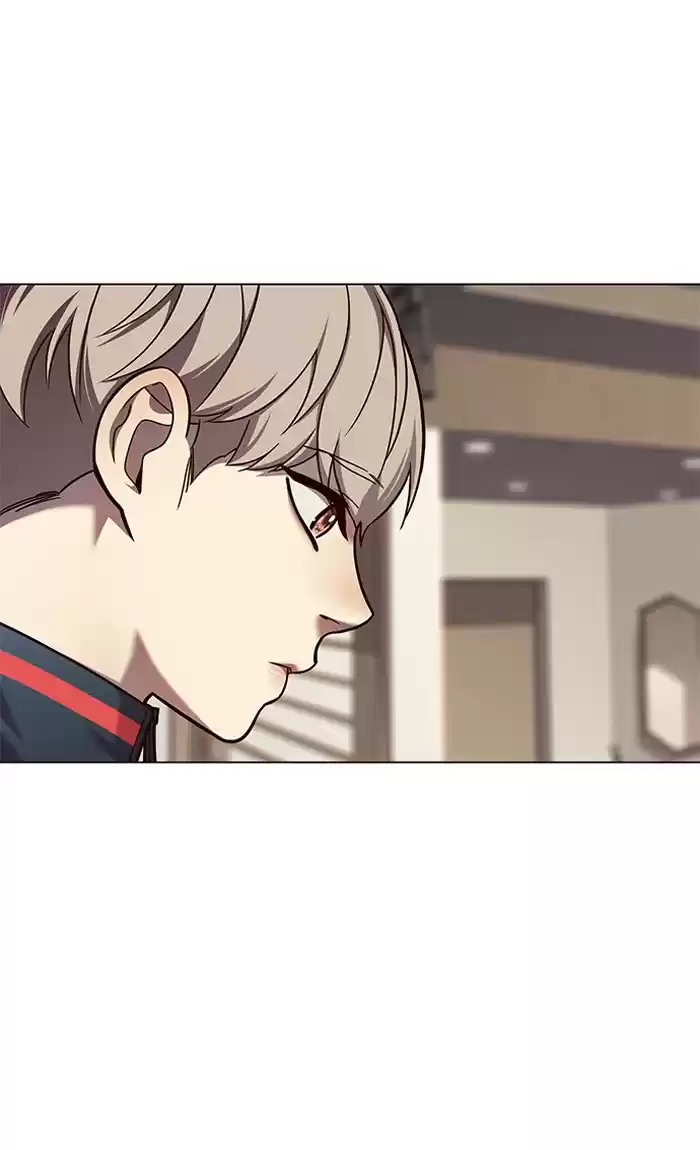 Eleceed Chapter 82: Episode 82