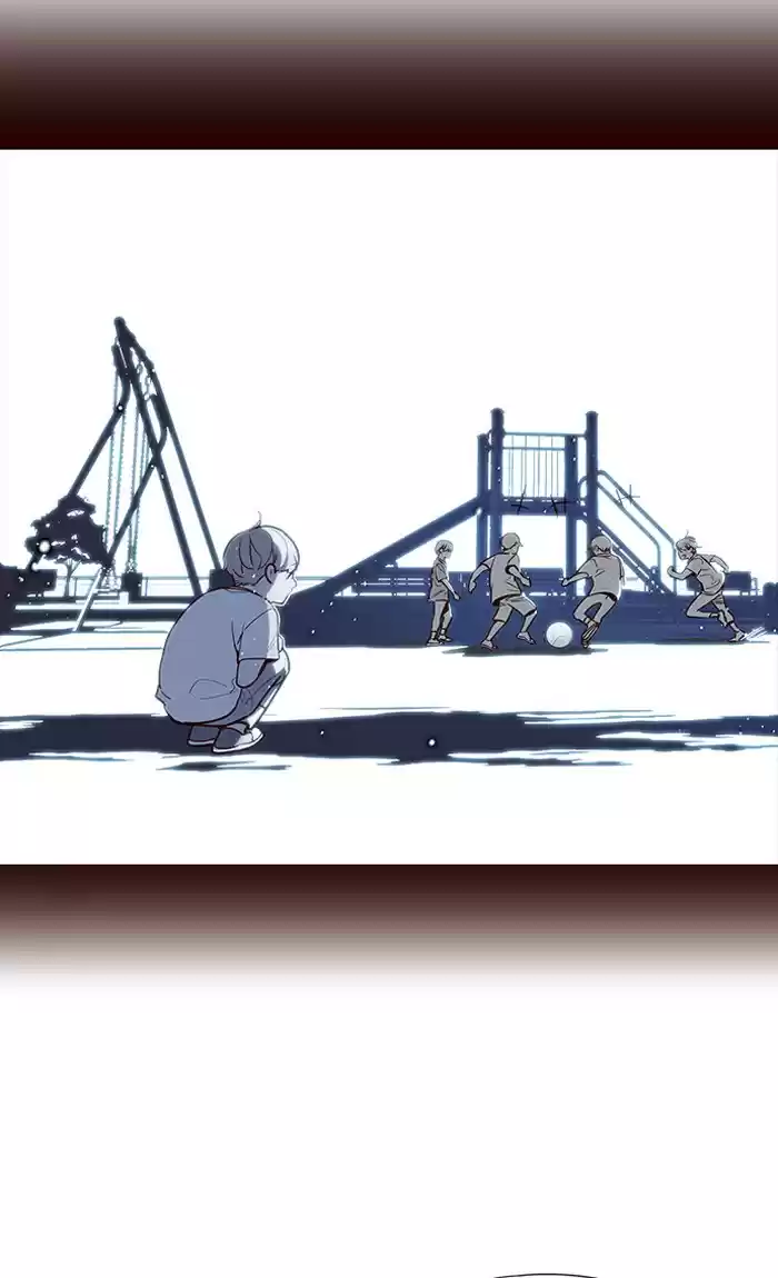 Eleceed Chapter 82: Episode 82