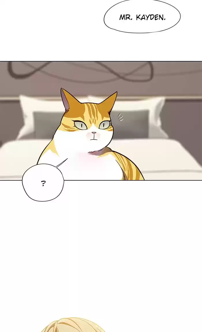 Eleceed Chapter 82: Episode 82