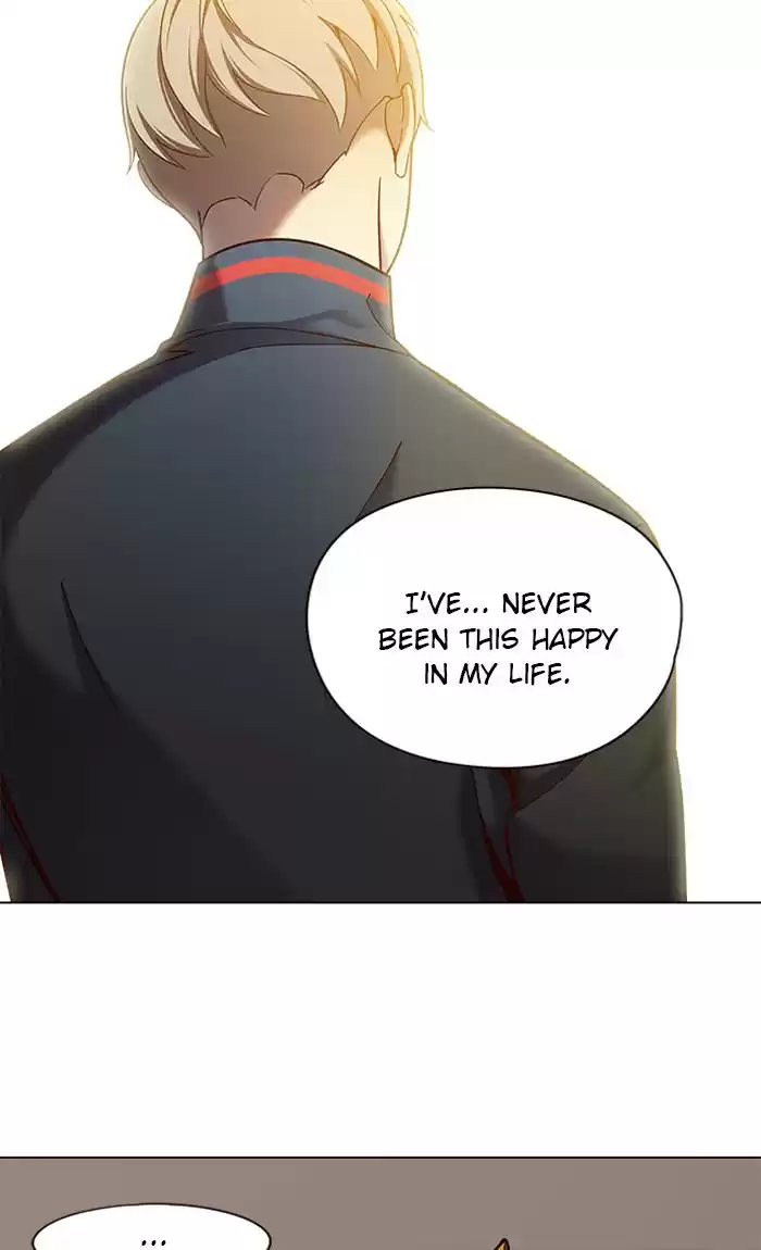 Eleceed Chapter 82: Episode 82