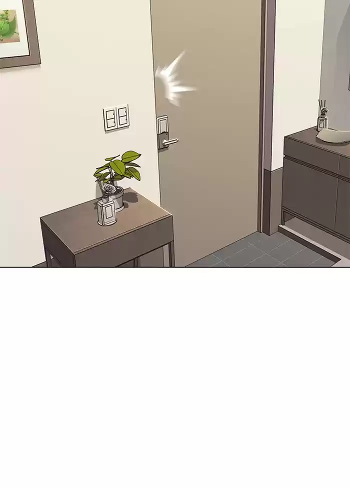 Eleceed Chapter 82: Episode 82