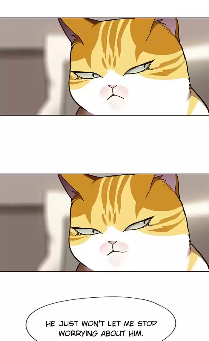 Eleceed Chapter 82: Episode 82