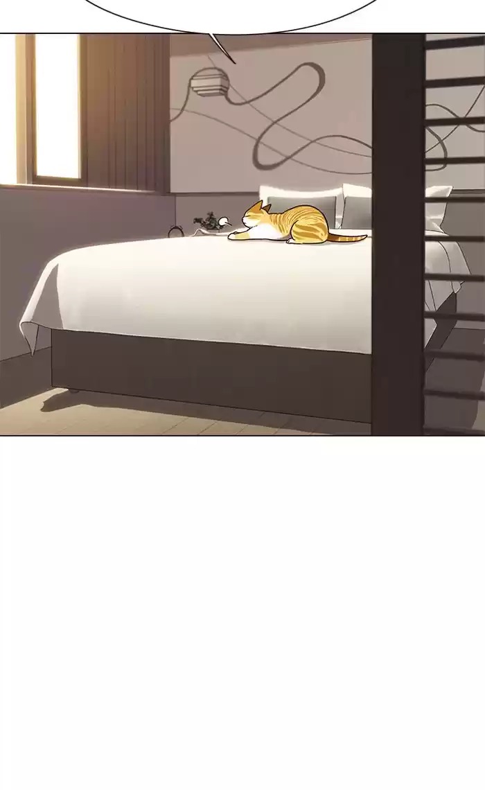 Eleceed Chapter 82: Episode 82