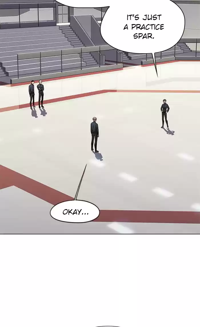 Eleceed Chapter 82: Episode 82