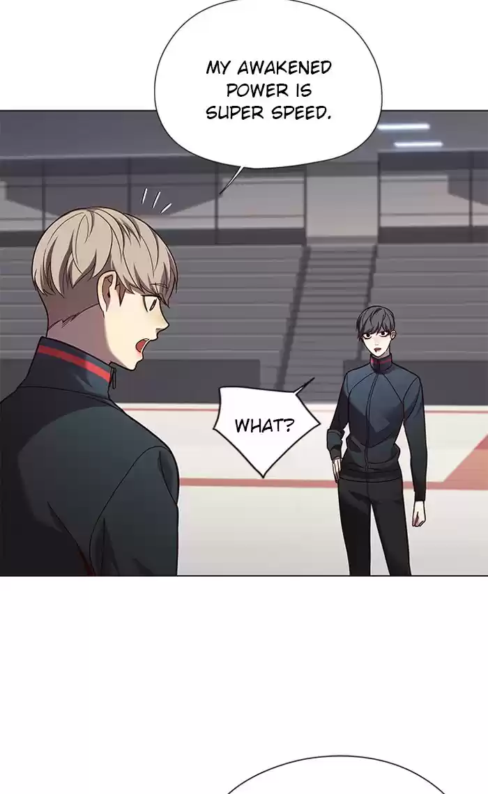 Eleceed Chapter 82: Episode 82