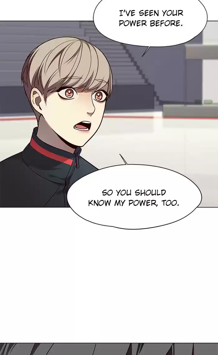 Eleceed Chapter 82: Episode 82