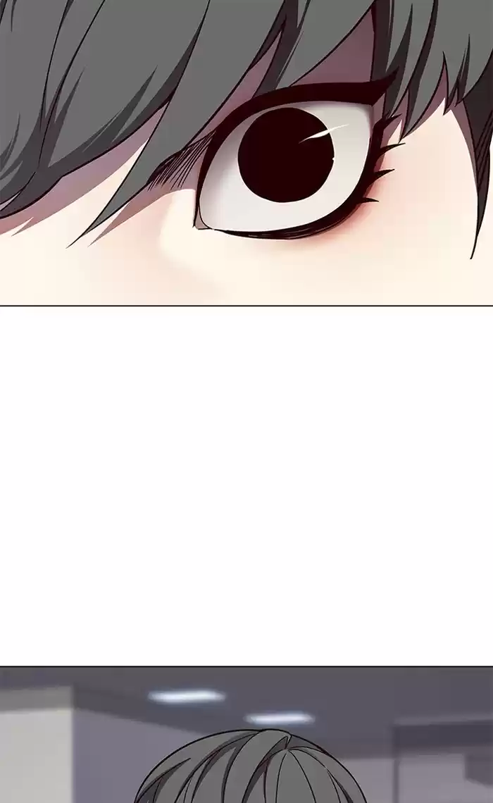 Eleceed Chapter 82: Episode 82