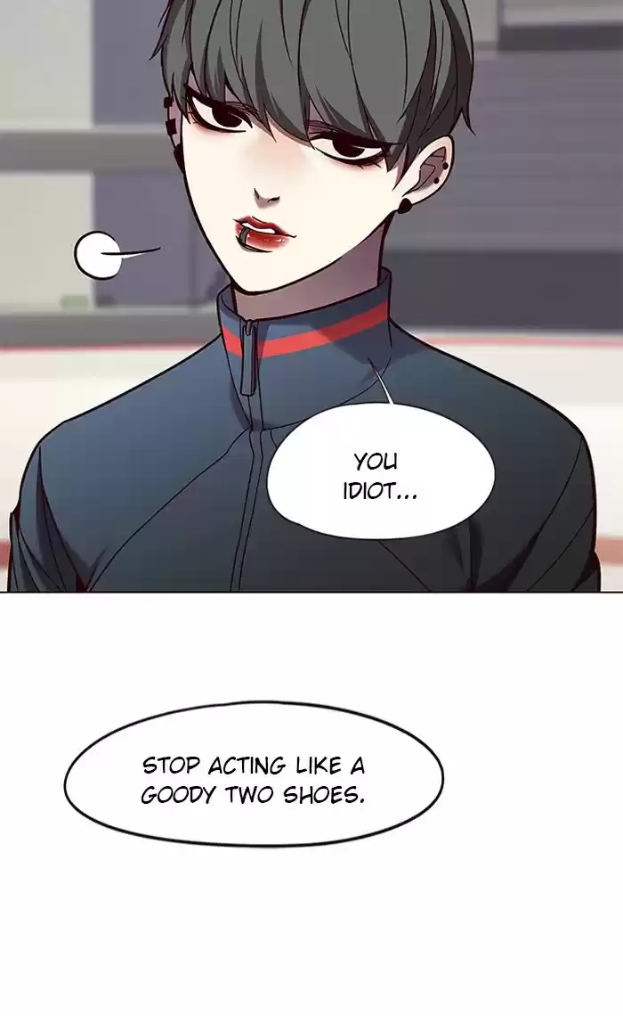 Eleceed Chapter 82: Episode 82