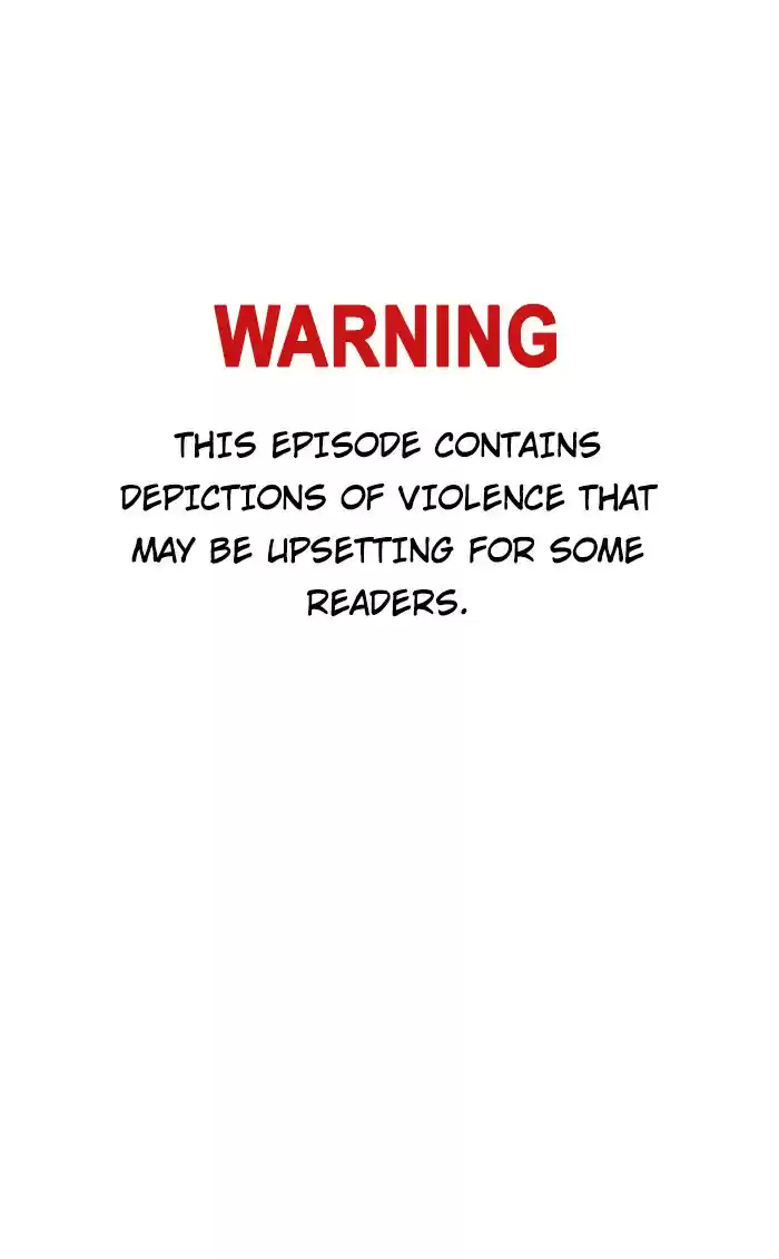 Eleceed Chapter 84: Episode 84