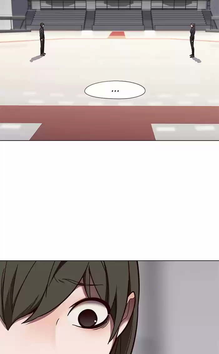 Eleceed Chapter 84: Episode 84