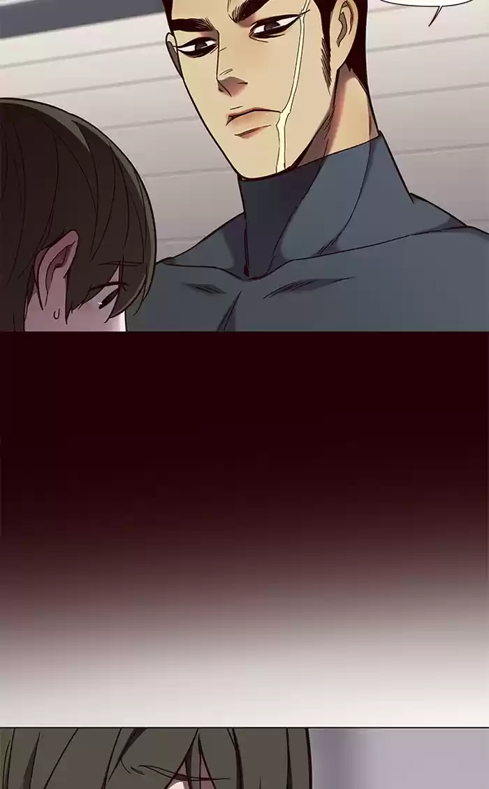 Eleceed Chapter 84: Episode 84