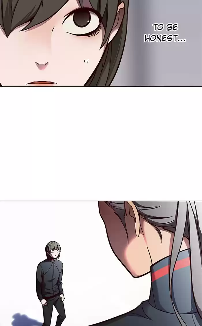 Eleceed Chapter 84: Episode 84