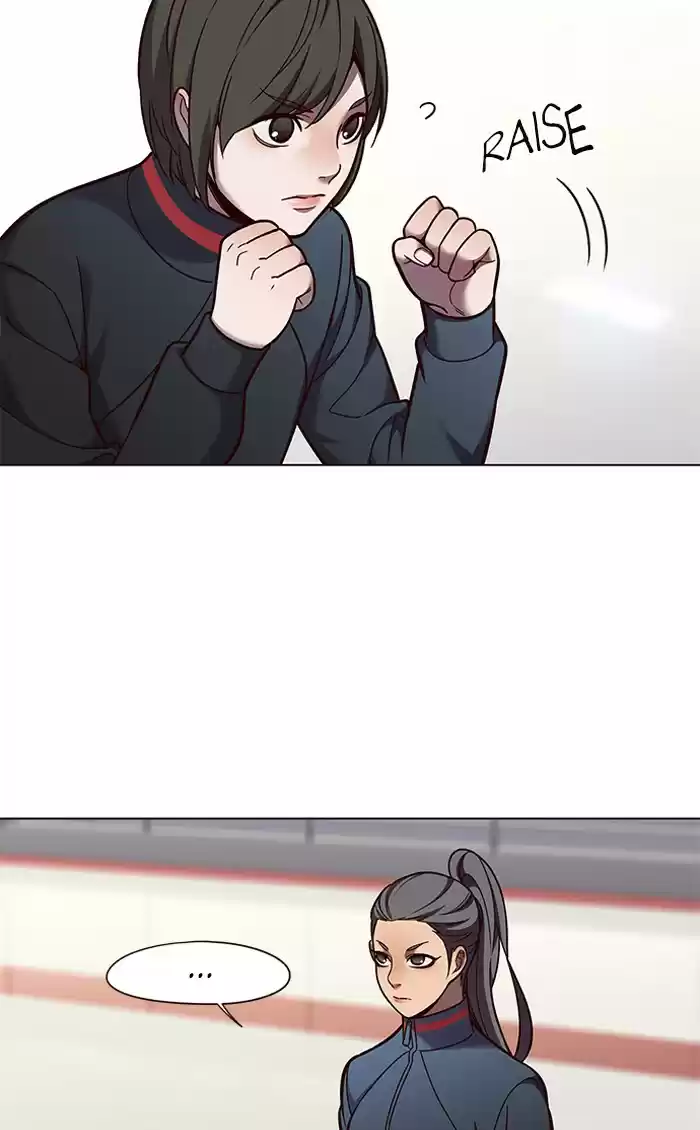 Eleceed Chapter 84: Episode 84