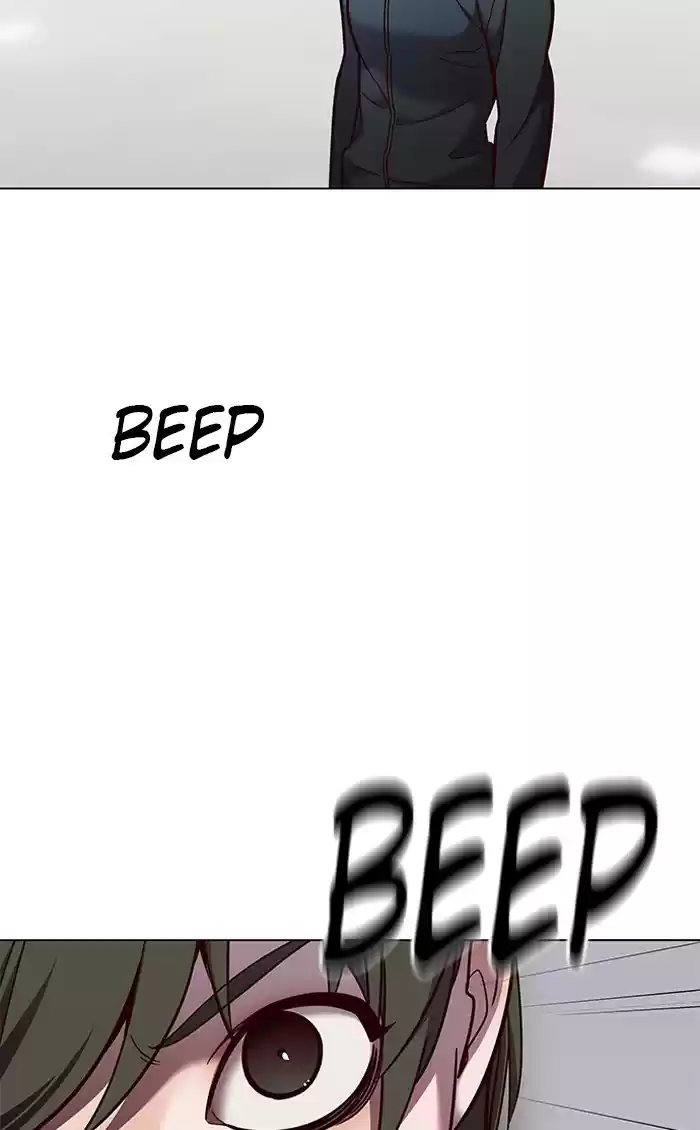 Eleceed Chapter 84: Episode 84