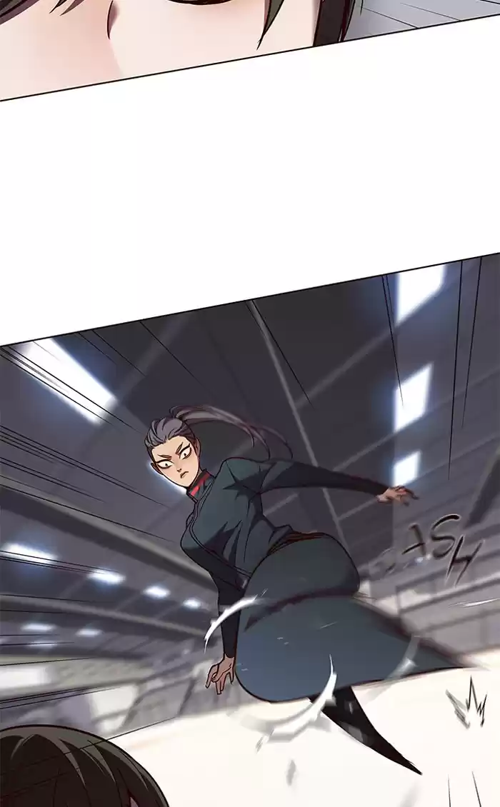 Eleceed Chapter 84: Episode 84