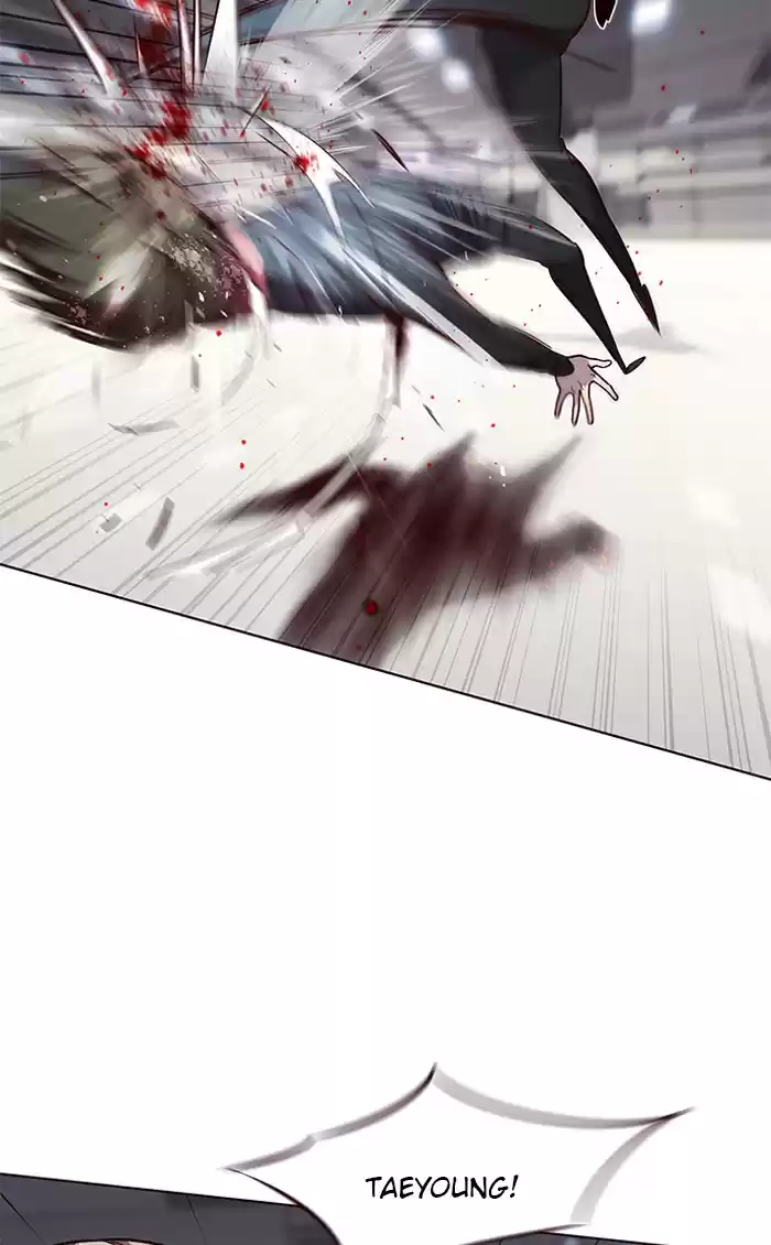 Eleceed Chapter 84: Episode 84