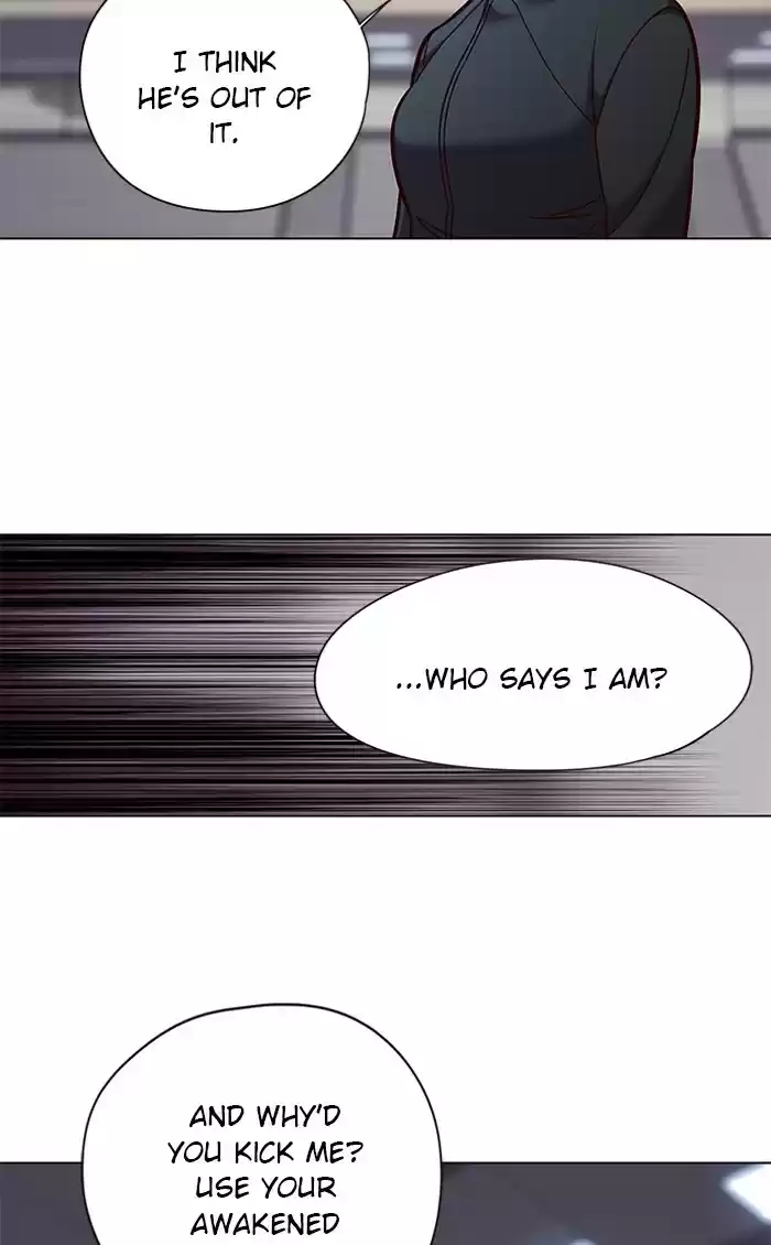 Eleceed Chapter 84: Episode 84