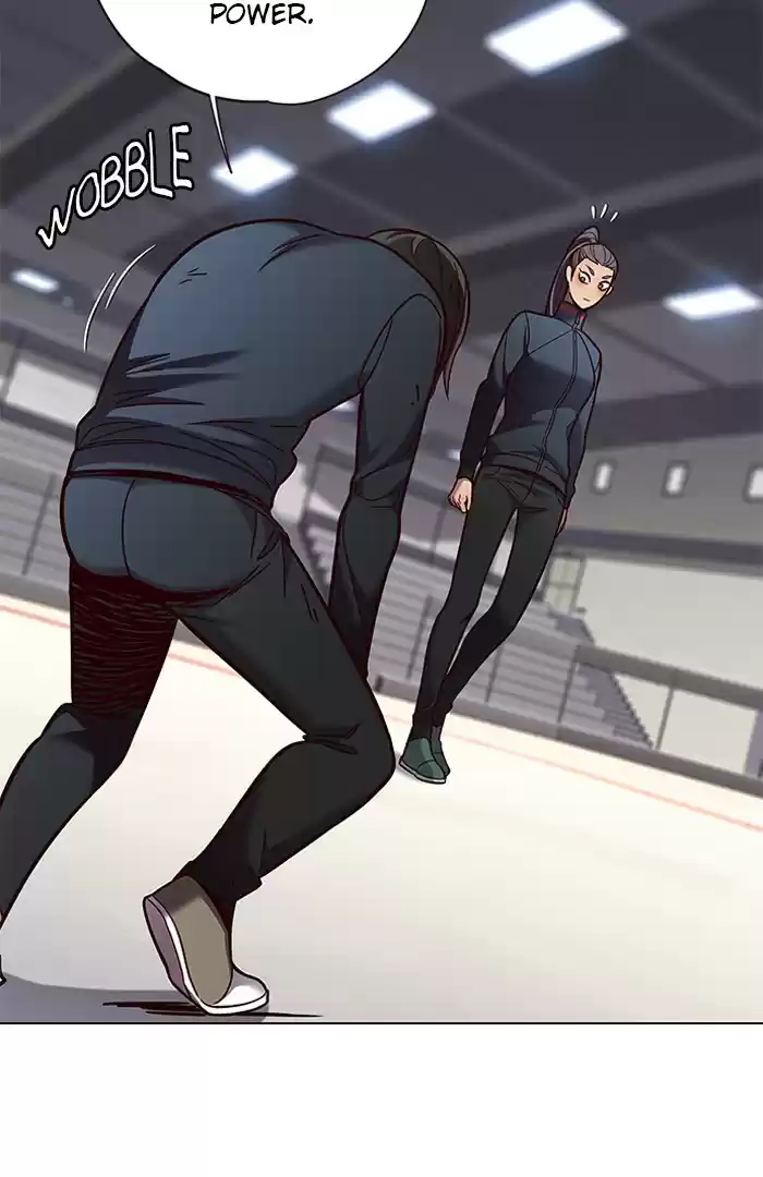 Eleceed Chapter 84: Episode 84