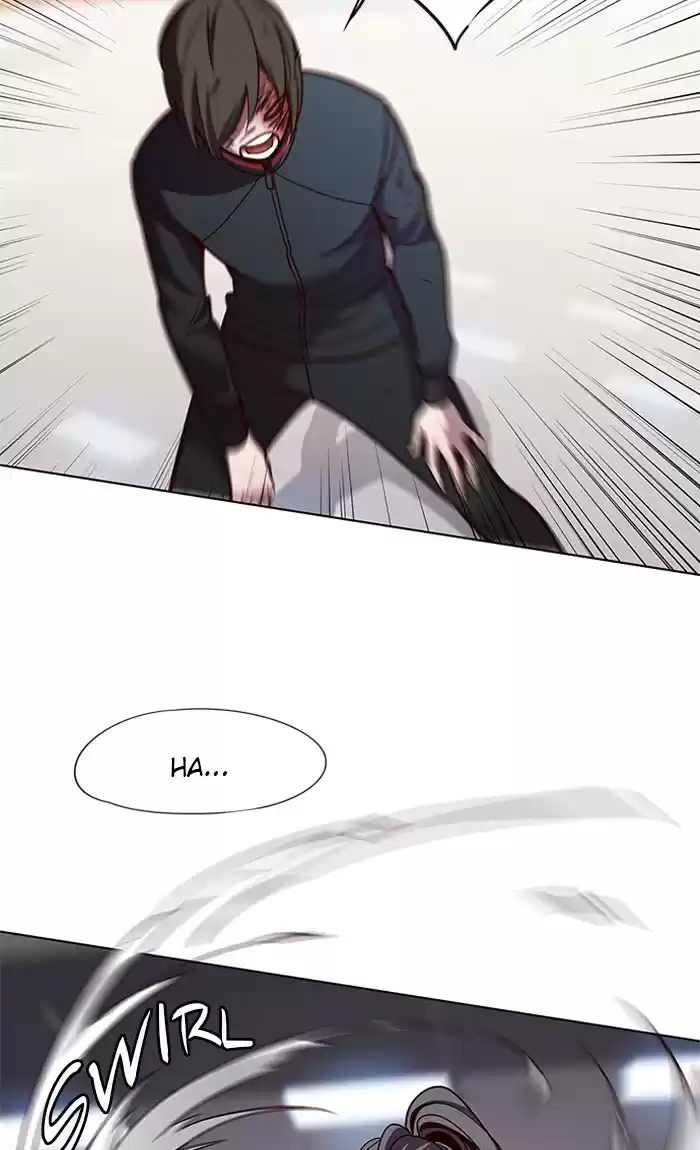 Eleceed Chapter 84: Episode 84