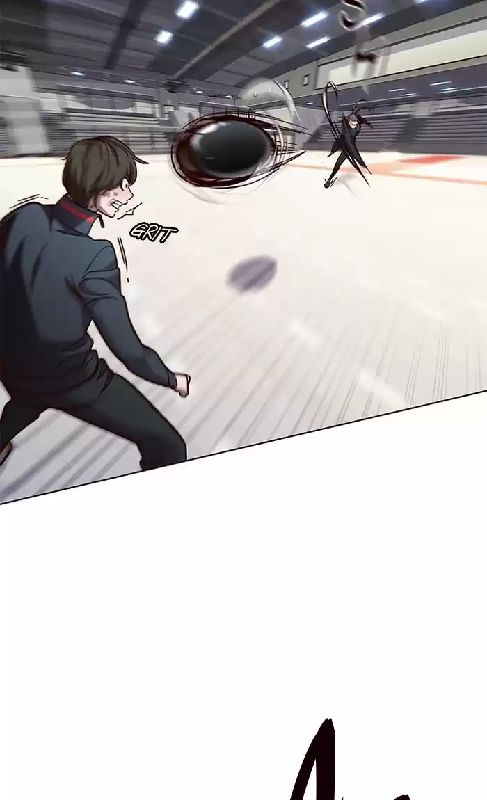 Eleceed Chapter 84: Episode 84