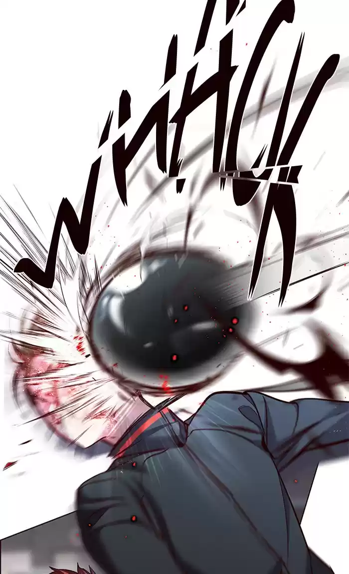 Eleceed Chapter 84: Episode 84