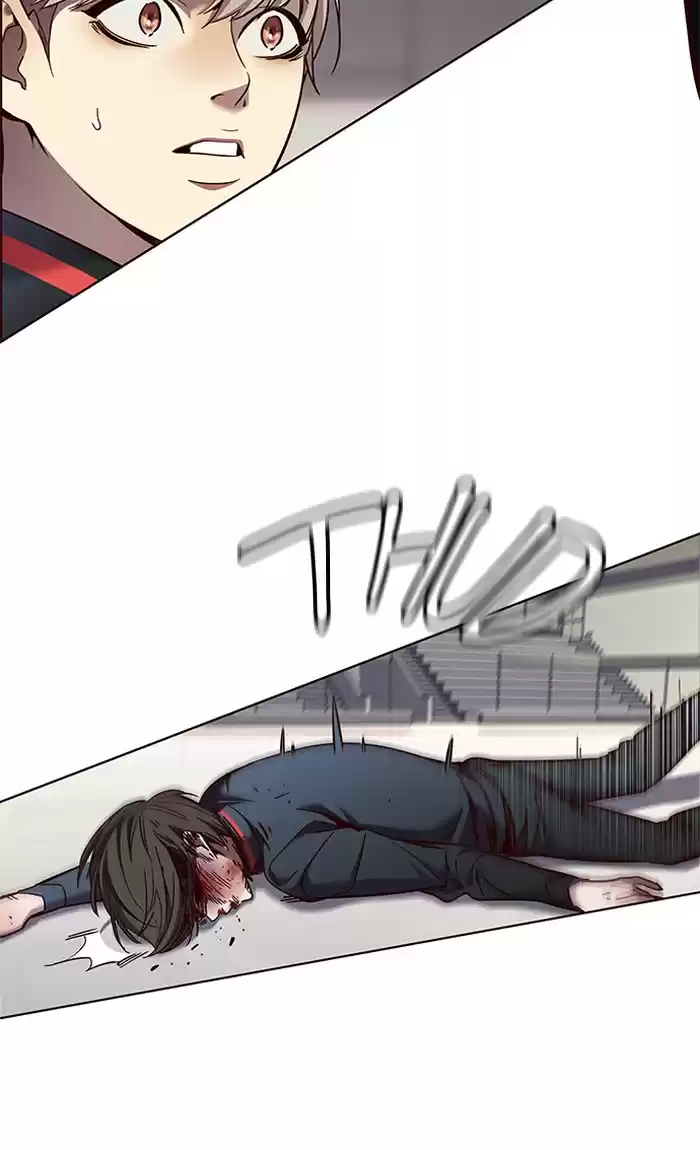 Eleceed Chapter 84: Episode 84