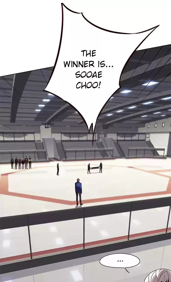 Eleceed Chapter 84: Episode 84