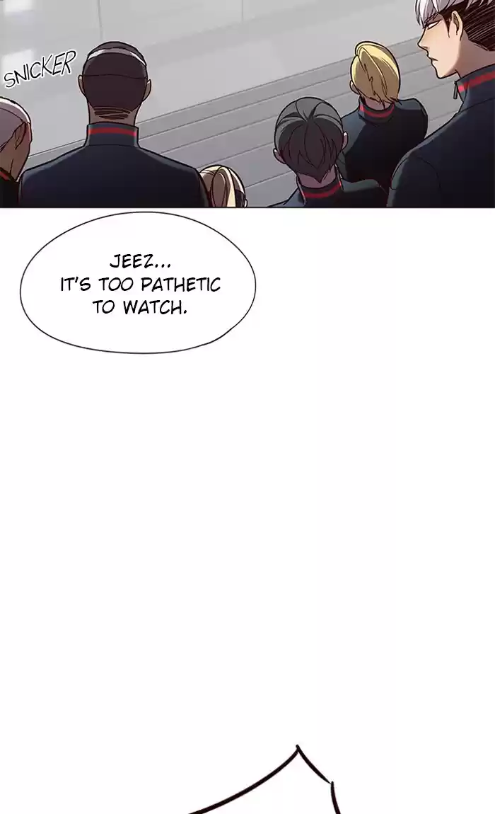 Eleceed Chapter 84: Episode 84