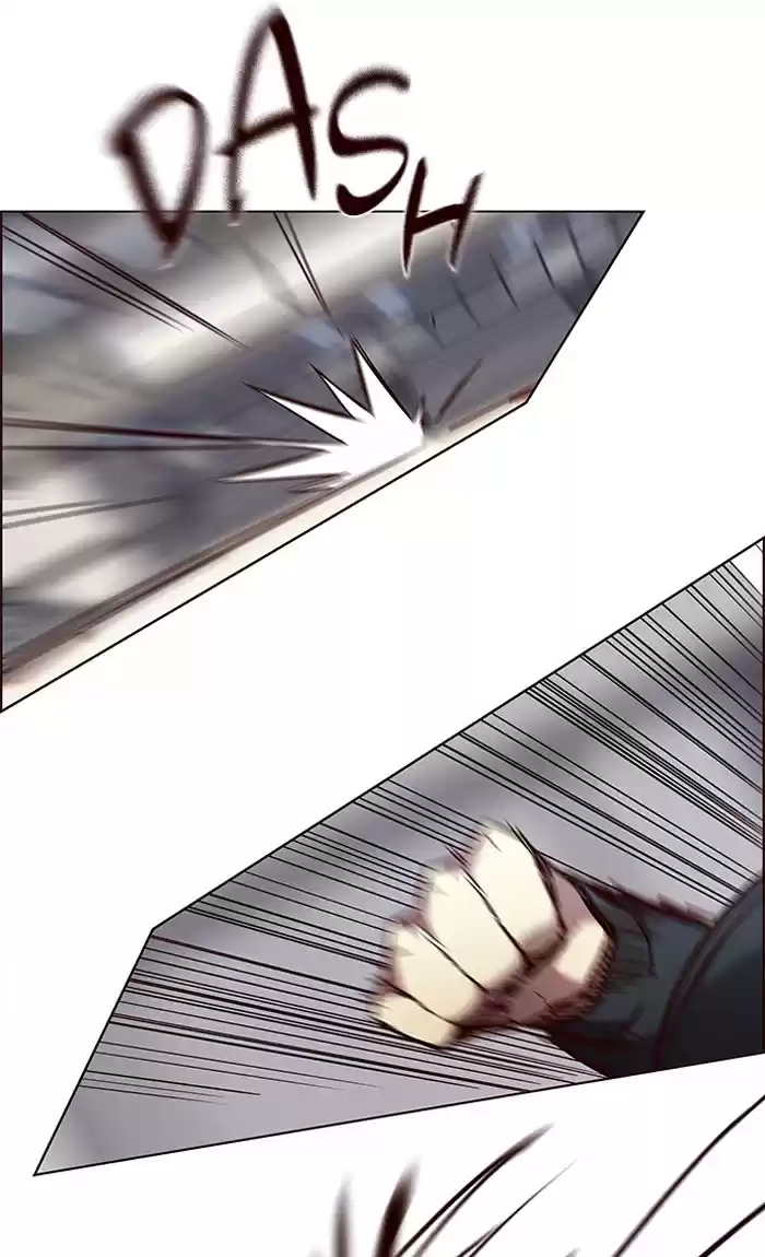 Eleceed Chapter 84: Episode 84