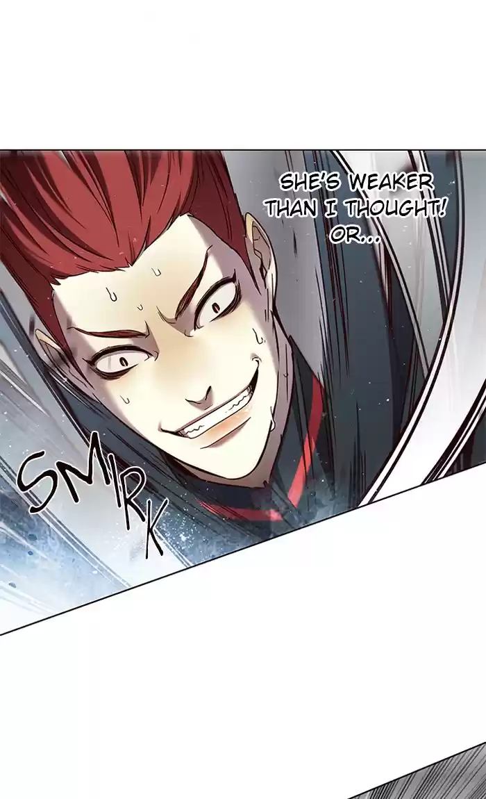 Eleceed Chapter 84: Episode 84