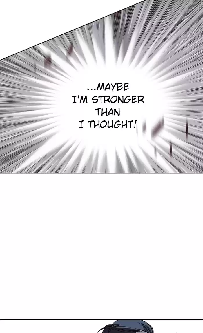 Eleceed Chapter 84: Episode 84