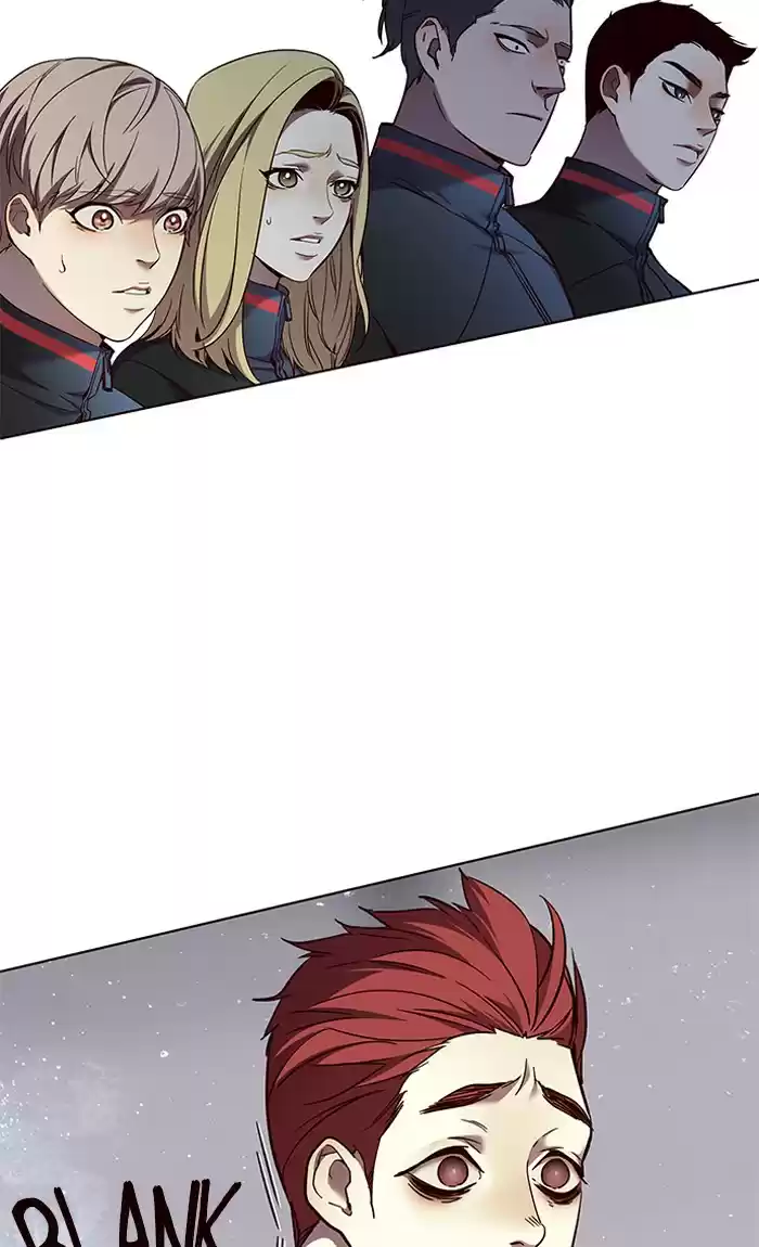 Eleceed Chapter 84: Episode 84