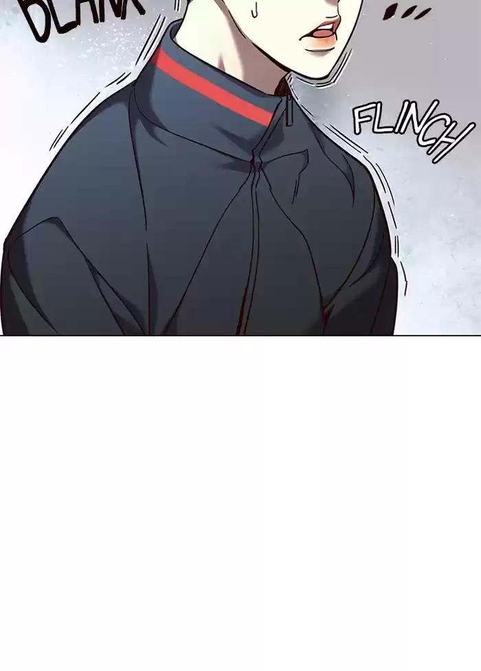 Eleceed Chapter 84: Episode 84