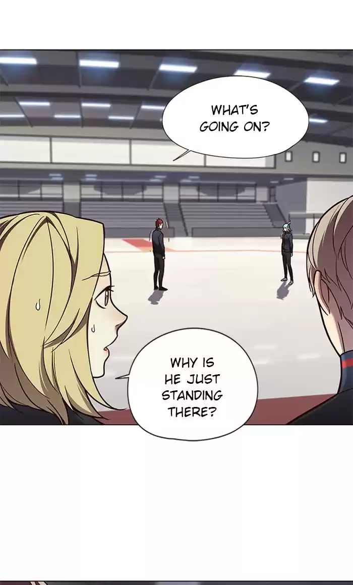 Eleceed Chapter 84: Episode 84