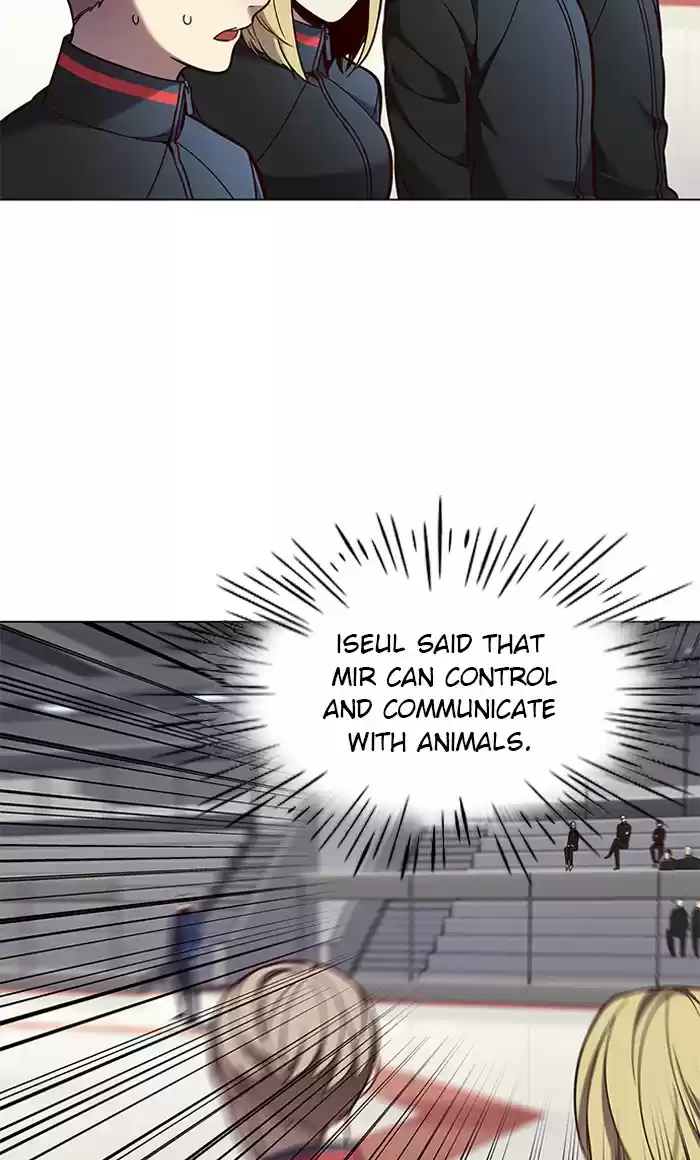 Eleceed Chapter 84: Episode 84