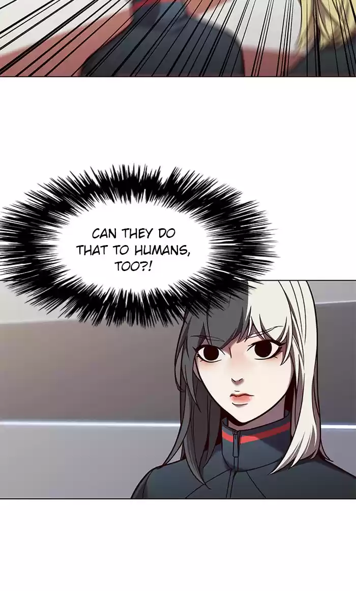 Eleceed Chapter 84: Episode 84